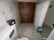 Apartament 3 camere, 72 mp, Sub Cetate