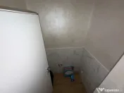 Apartament 3 camere, 72 mp, Sub Cetate