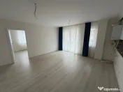 Apartament 3 camere, 72 mp, Sub Cetate