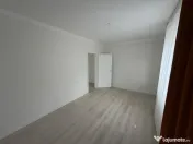Apartament 3 camere, 72 mp, Sub Cetate
