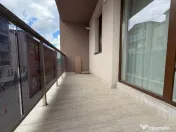 Apartament 3 camere, 72 mp, Sub Cetate