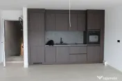 Apartament de vanzare 2 camere, 53mp zona Calea Baciului