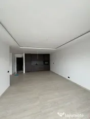 Apartament de vanzare 2 camere, 53mp zona Calea Baciului