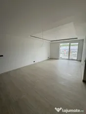 Apartament de vanzare 2 camere, 53mp zona Calea Baciului