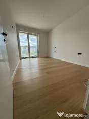 Apartament de vanzare 2 camere, 53mp zona Calea Baciului