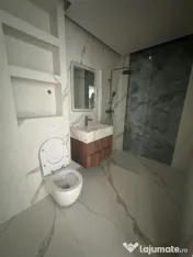 Apartament de vanzare 2 camere, 53mp zona Calea Baciului