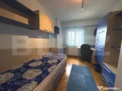 Apartament 4 Camere Decomandate, 2 Parcari – Zona Centru ( 