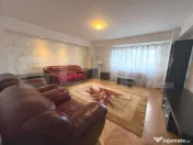 Apartament 4 Camere Decomandate, 2 Parcari – Zona Centru ( 