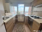 Apartament 4 Camere Decomandate, 2 Parcari – Zona Centru ( 