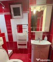 Apartament 4 Camere Decomandate, 2 Parcari – Zona Centru ( 