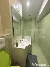 Apartament 4 Camere Decomandate, 2 Parcari – Zona Centru ( 