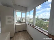 Apartament 4 Camere Decomandate, 2 Parcari – Zona Centru ( 