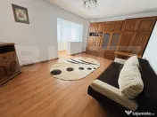 Apartament 3 camere, 2 băi | Bartolomeu 