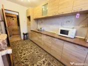 Apartament 3 camere, 2 băi | Bartolomeu 