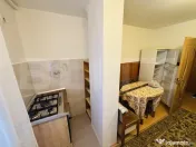 Apartament 3 camere, 2 băi | Bartolomeu 