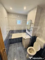 Apartament 3 camere, 2 băi | Bartolomeu 