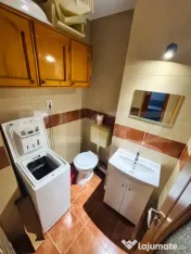Apartament 3 camere, 2 băi | Bartolomeu 