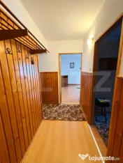Apartament 3 camere, 2 băi | Bartolomeu 