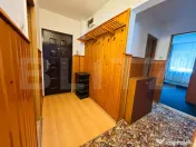 Apartament 3 camere, 2 băi | Bartolomeu 