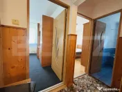 Apartament 3 camere, 2 băi | Bartolomeu 