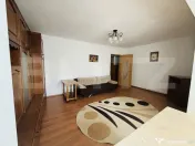 Apartament 3 camere, 2 băi | Bartolomeu 
