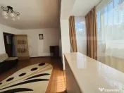 Apartament 3 camere, 2 băi | Bartolomeu 
