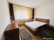 Apartament 3 camere, 2 băi | Bartolomeu 