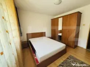 Apartament 3 camere, 2 băi | Bartolomeu 