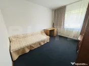 Apartament 3 camere, 2 băi | Bartolomeu 