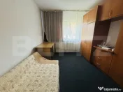 Apartament 3 camere, 2 băi | Bartolomeu 