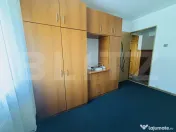Apartament 3 camere, 2 băi | Bartolomeu 