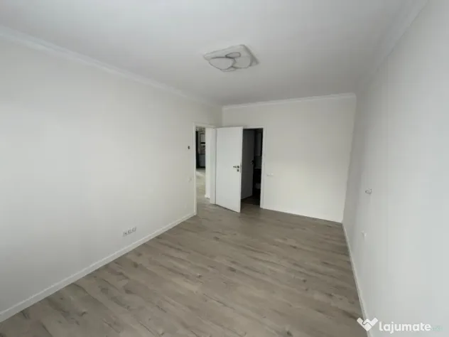 Apartament 4 camere, 93,2 mp Sub Cetate - Floresti (Cluj)