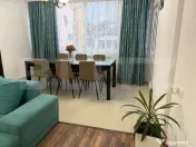 Apartament deosebit cu 3 camere – 90 mp utili | Etajul 1
