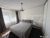 Apartament deosebit cu 3 camere – 90 mp utili | Etajul 1