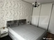 Apartament deosebit cu 3 camere – 90 mp utili | Etajul 1