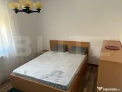 Apartament deosebit cu 3 camere – 90 mp utili | Etajul 1