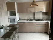 Apartament deosebit cu 3 camere – 90 mp utili | Etajul 1