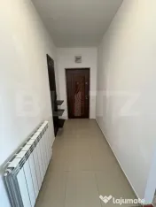Apartament deosebit cu 3 camere – 90 mp utili | Etajul 1
