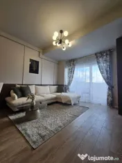 Apartament de vanzare 2 camere, 45mp zona Eroilor 