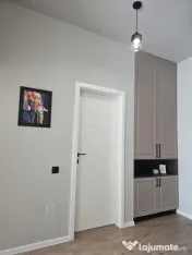 Apartament de vanzare 2 camere, 45mp zona Eroilor 