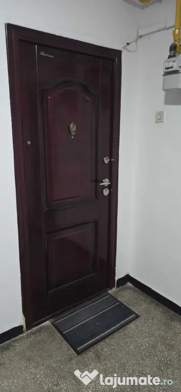 Piata sudului obregia etaj 6 - Bucuresti (Bucuresti-Ilfov)