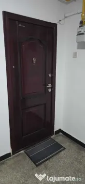 Piata sudului obregia etaj 6
