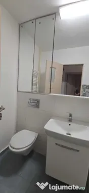 Piata sudului obregia etaj 6