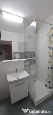 Piata sudului obregia etaj 6