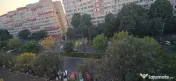 Piata sudului obregia etaj 6