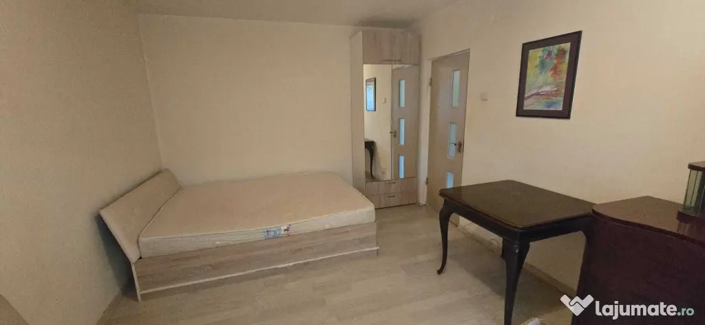 Piata sudului obregia etaj 6 - Bucuresti (Bucuresti-Ilfov)