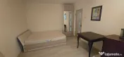 Piata sudului obregia etaj 6