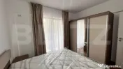 Garsoniera spatioasa, cu terasa de 10,7mp zona Pedagogic 