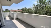 Garsoniera spatioasa, cu terasa de 10,7mp zona Pedagogic 
