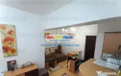 9113 Apartament 3 camere Drumul Taberei-Prelungirea Ghencea